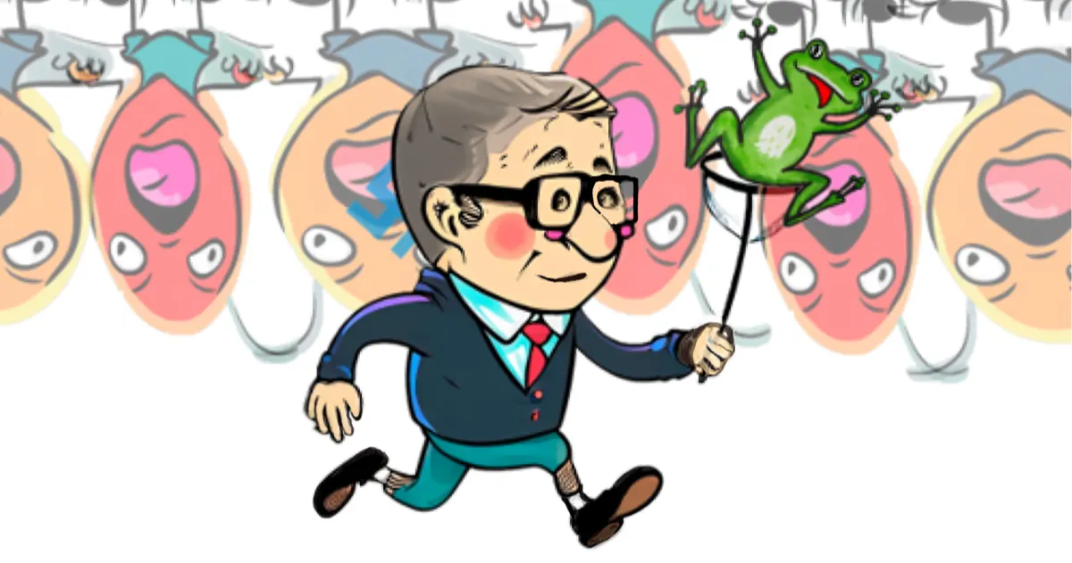 A Day as Prime Minister